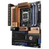 Дънна платка ASUS ROG CROSSHAIR X870E 2006 WIFI AM5 DDR5