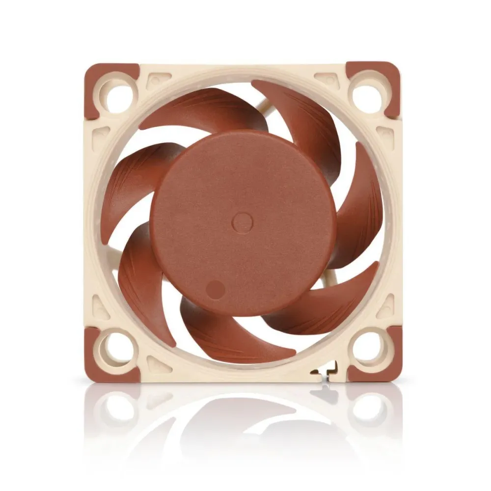 Вентилатор Noctua, 40mm, NF-A4x20 PWM Вентилатор Noctua, 40mm, NF-A4x20 PWM
