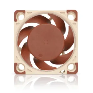 Вентилатор Noctua, 40mm, NF-A4x20 PWM
