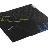 Подложка за стол ENDORFY Floor Pad FP90S Подложка за стол ENDORFY Floor Pad FP90S