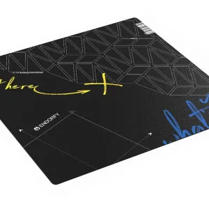 Подложка за стол ENDORFY Floor Pad FP90S