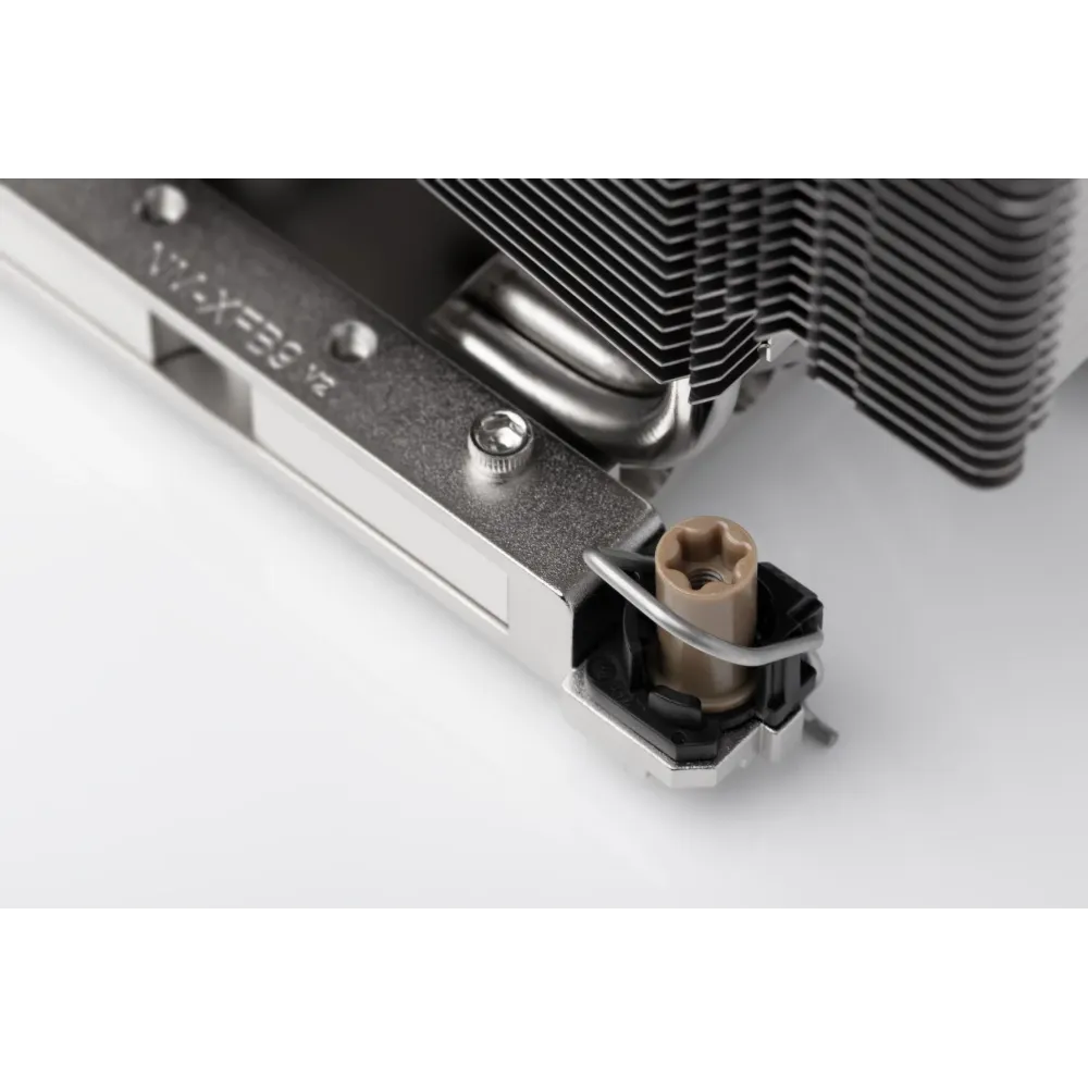 Комплект за монитиране на охладител Noctua Kit NM-i4677 Комплект за монитиране на охладител Noctua Kit NM-i4677