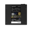 Захранващ блок Endorfy Supremo FM6 850W 80+ Gold, PCIe 5.1 - Fully Modular