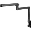 Стойка за микрофон ENDORFY Broadcast Low Profile Boom Arm