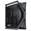 Кутия ASUS ROG HYPERION BTF Edition - Full Tower