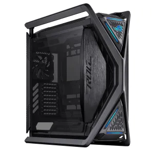 Кутия ASUS ROG HYPERION BTF Edition - Full Tower