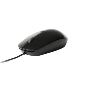 Оптична мишка RAPOO N100, 18050