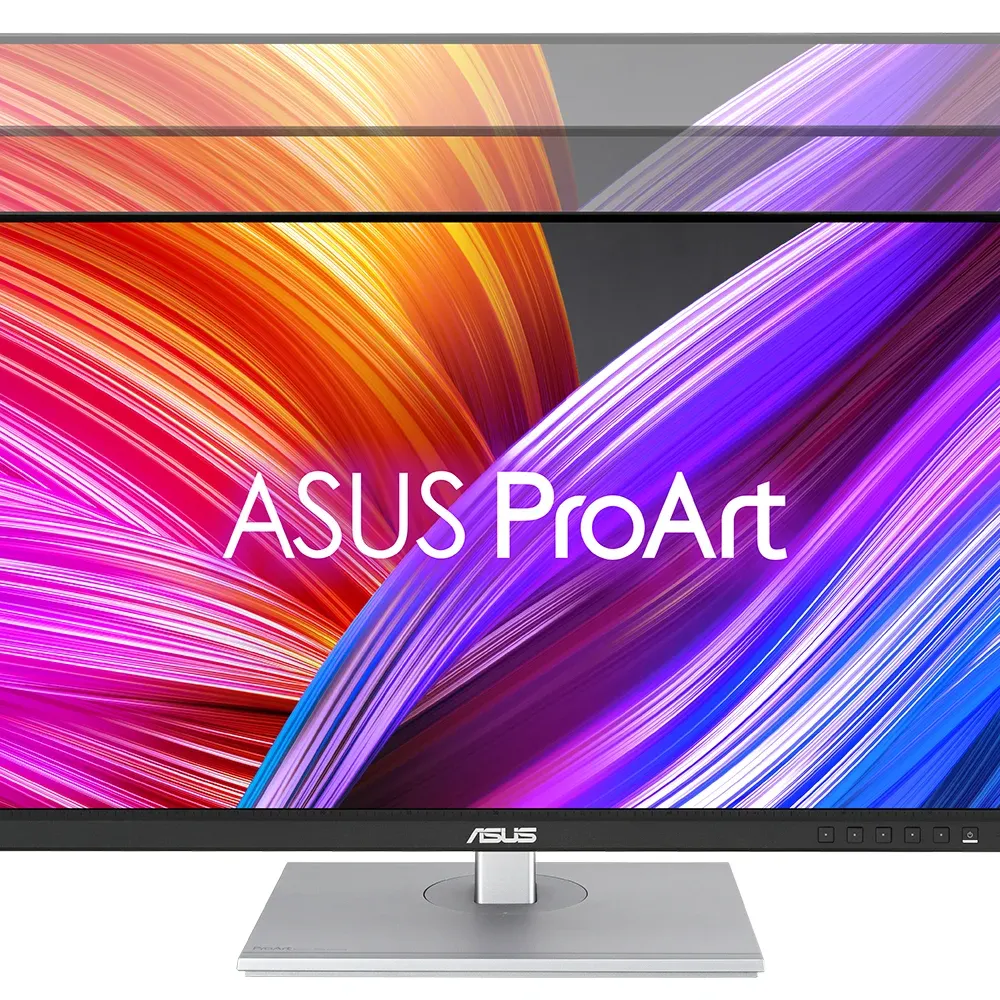 Монитор ASUS ProArt PA278CGV – 27
