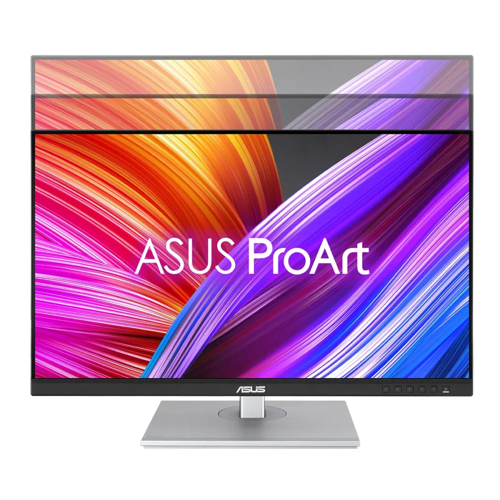 Монитор ASUS ProArt PA278CGV – 27 Монитор ASUS ProArt PA278CGV – 27
