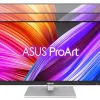 Монитор ASUS ProArt PA278CGV – 27