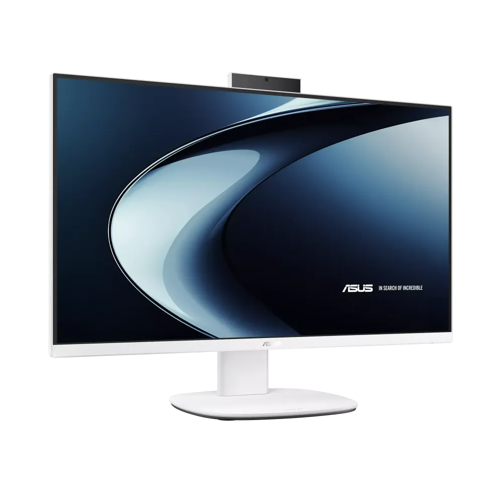 Kомпютър All-in-One ASUS ExpertCenter V470VAK-WPE2550 - 27