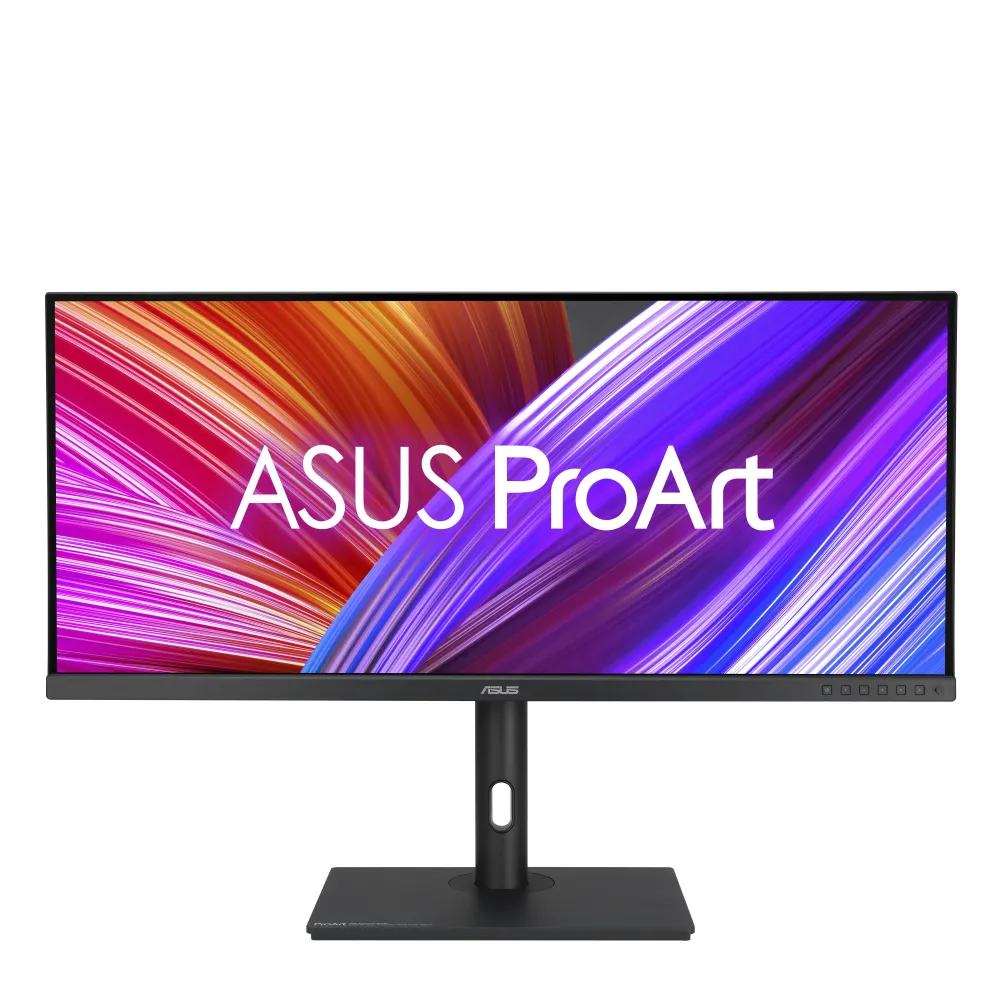 Монитор ASUS ProArt PA348CGV - 34.1