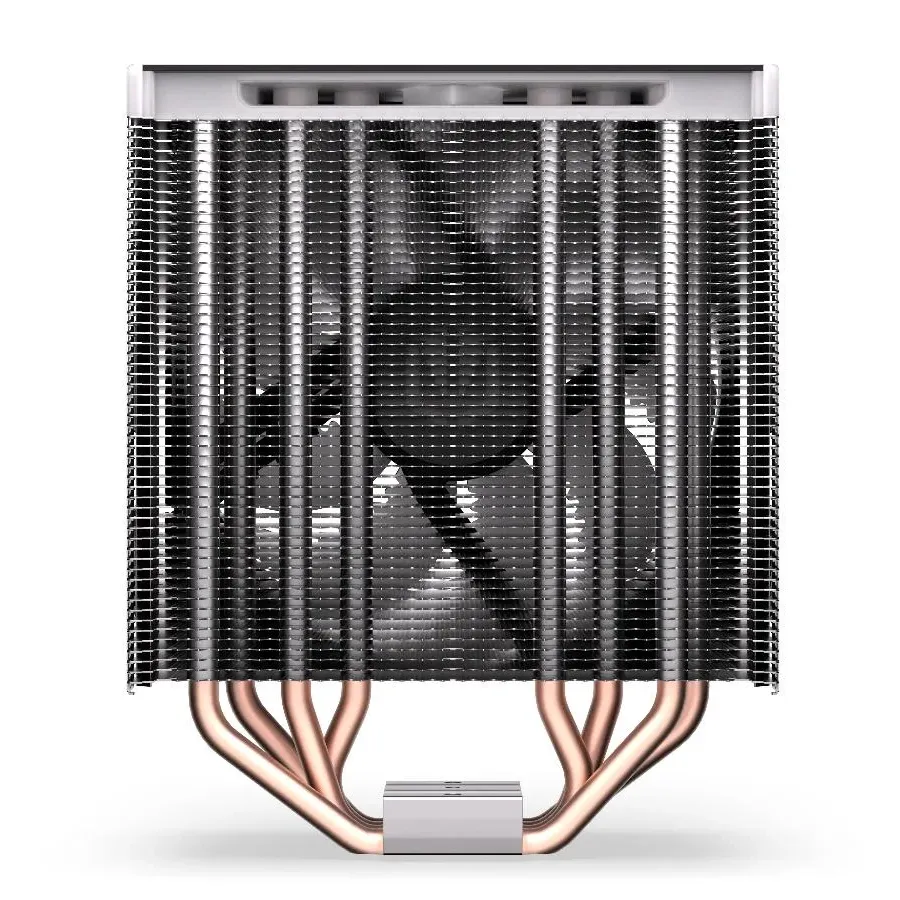 Охладител за процесор ENDORFY Fera 5 ARGB