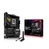 Дънна платка ASUS ROG STRIX Z890-H GAMING WIFI, LGA 1851