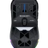 Геймърска мишка ENDORFY LIV - Black