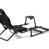 Геймърски стол Next Level GTLite Junior Racing Cockpit