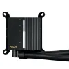 Охладител за процесор ASUS ProArt LC 420 Охладител за процесор ASUS ProArt LC 420