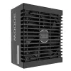 Захранващ блок ASUS Pro WS 3000W 80+ Platinum PCIe 5.1, Fully Modular