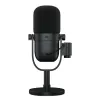 Настолен микрофон Streamplify MIC VOX