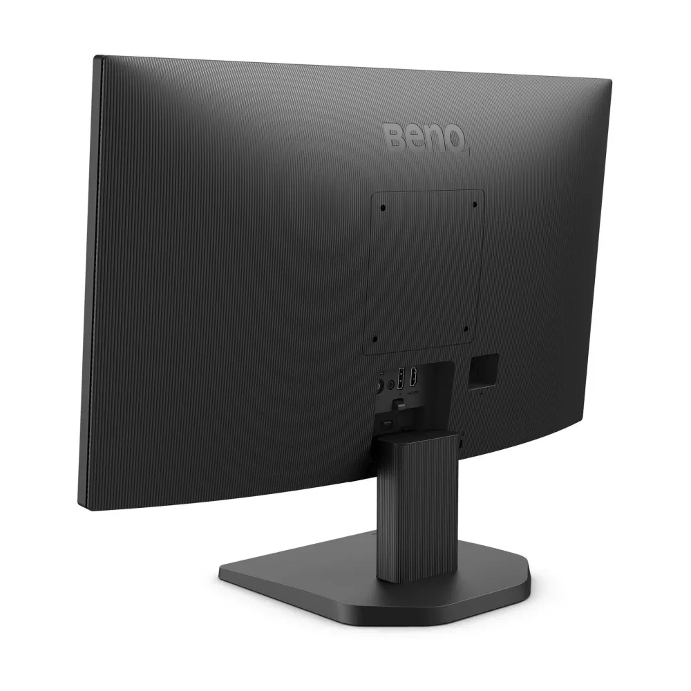 Монитор BenQ GW2490C, 24