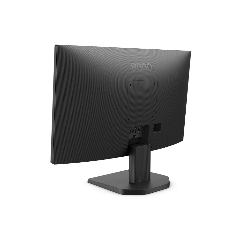 Монитор BenQ GW2490C, 24