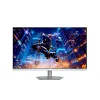 Геймърски монитор GIGABYTE MO27Q2A ICE - 27