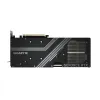 Видео карта GIGABYTE RTX 5080 WINDFORCE OC V2 SFF 16GB GDDR7
