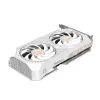 Видео карта ZOTAC GAMING RTX 5050 Twin Edge White Edition OC 8GB GDDR6