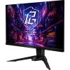 Геймърски Монитор ASRock PG27QFW2A - 27