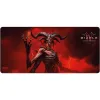 Геймърски пад Diablo IV: Lord of Hatred - Mephisto, XL