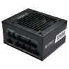 Захранващ блок Lian Li SP850 V2 Black 850W 80+ Gold PCIe 5.1, ATX 3.1