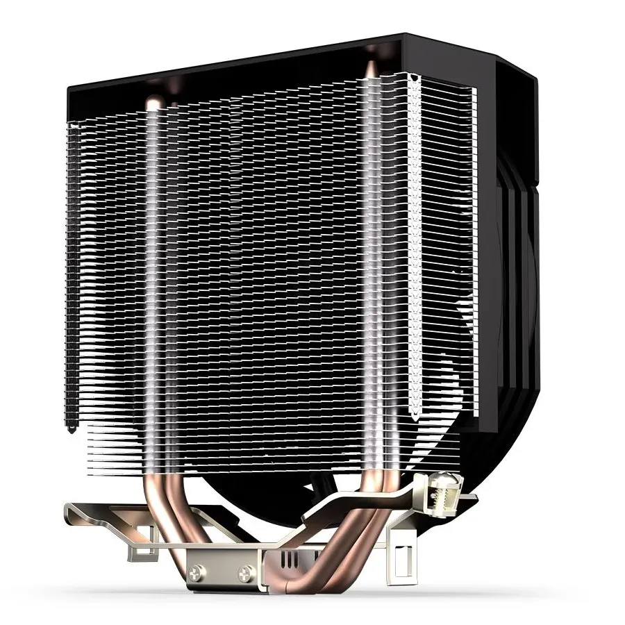 Охладител за процесор ENDORFY Spartan 5