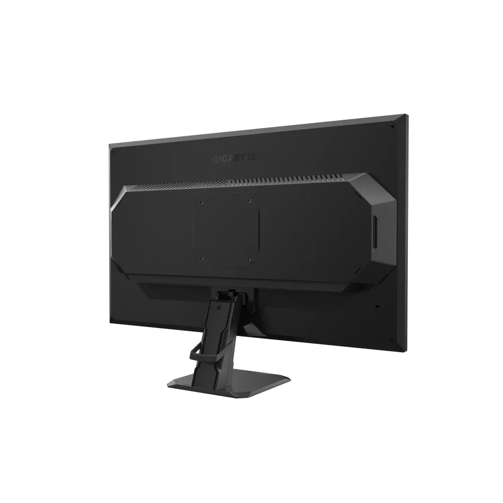 Геймърски монитор GIGABYTE GS27F2 - 27