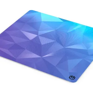 Подложка за мишка ENDORFY Crystal Blue - L