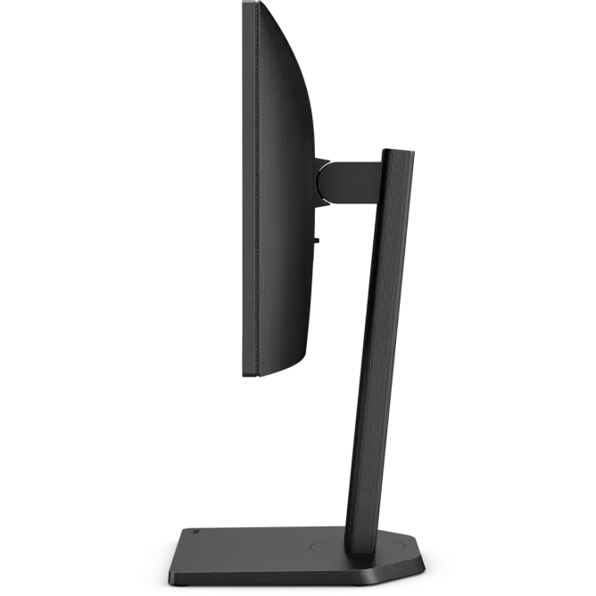 Монитор BenQ BL2790TC, 27
