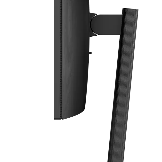 Монитор BenQ BL2790TC, 27