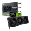 Видео карта ASUS PRIME RTX 5070 TI OC Edition 16GB GDDR7 Видео карта ASUS PRIME RTX 5070 TI OC Edition 16GB GDDR7