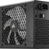 Захранващ блок Corsair HX1200i 1200W 80+ Platinum ATX 3.1, Fully Modular