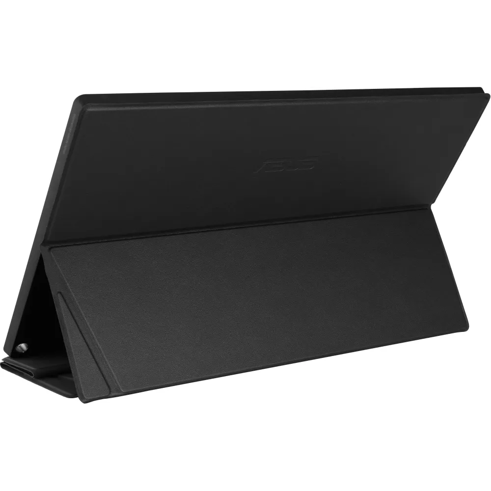 Монитор ASUS ZenScreen Go MB16AHP 15.6 Монитор ASUS ZenScreen Go MB16AHP 15.6