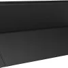 Монитор ASUS ZenScreen Go MB16AHP 15.6