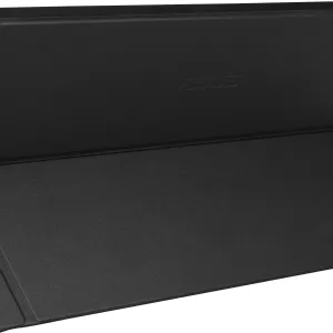 Монитор ASUS ZenScreen Go MB16AHP 15.6