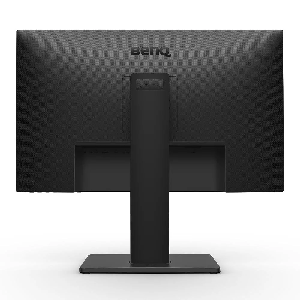 Монитор BenQ BL2786TC, 27
