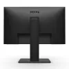 Монитор BenQ BL2786TC, 27