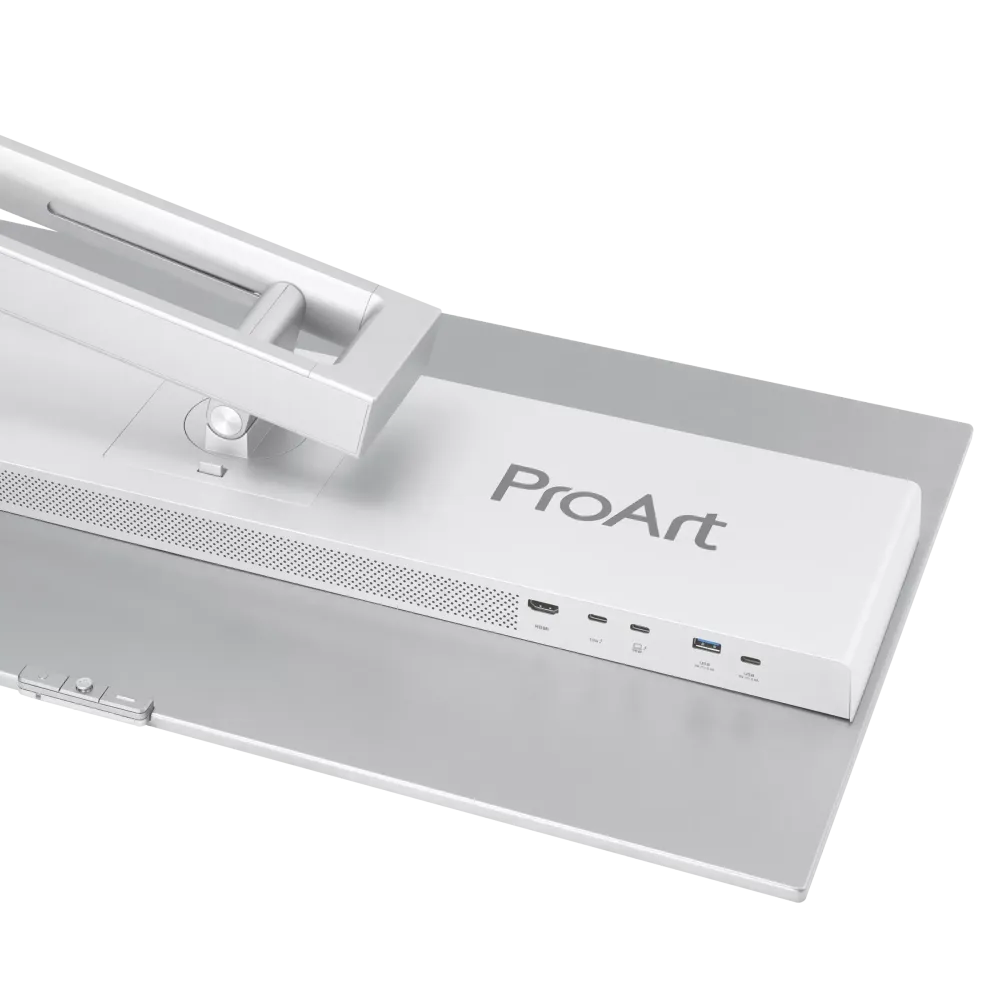 Монитор ASUS ProArt OLED PA32UCDM - 32