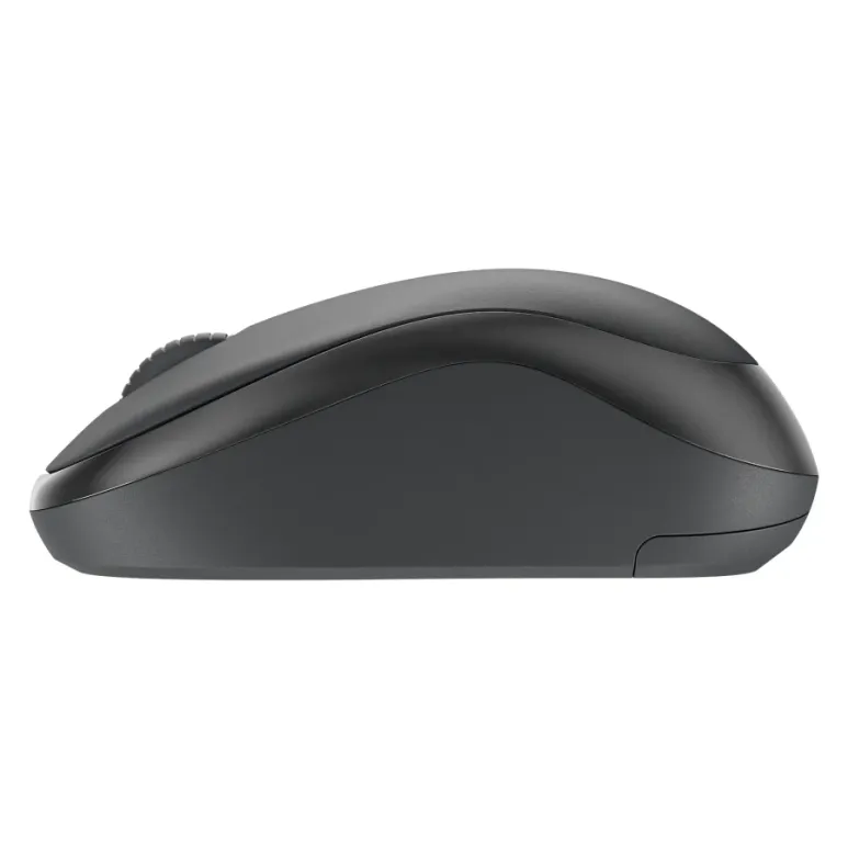 Kомплект безжични клавиатура с мишка Logitech MK295