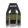 Седалка за Авио симулатор Next Level Flight Seat Pro Boeing Military Edition
