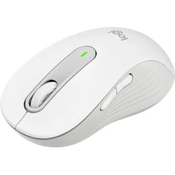 Безжична Мишка Logitech Signature M650 L