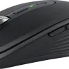 Безжична лазерна мишка LOGITECH MX Anywhere 3S