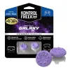 Аксесоар KontrolFreek Performance Thumbsticks FPS Freak Galaxy Purple