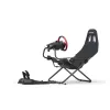 Геймърски стол Playseat Challenge Actifit, Черен
